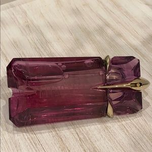 Brand new never used women’s Eu de toilette